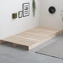 71HN+NZ8CqL._AC_UL210_SR210,